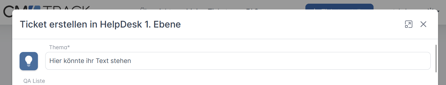 Platzhalter für Case Subjects.png